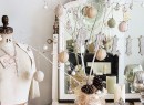 Christmas-Decorations
