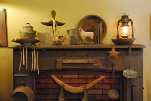 Primitive-Living-Room18sm