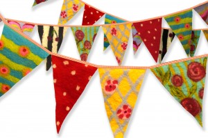 boomtingbunting
