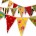 boomtingbunting