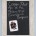 magnetic-chalkboard